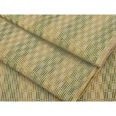 本場黄八丈のおすすめ人気商品一覧 通販 - Yahoo!ショッピング