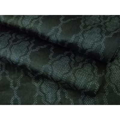 宮古 上布のおすすめ人気商品一覧 通販 - Yahoo!ショッピング