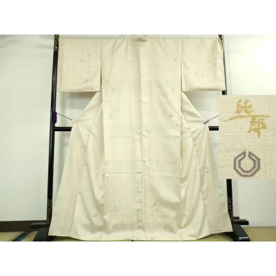 牛首紬 市川純一郎（ファッション）のおすすめ人気商品一覧 通販