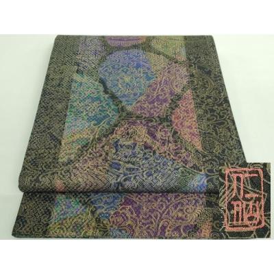 前田仁仙の商品一覧 通販 - Yahoo!ショッピング
