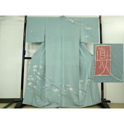 加賀友禅 作家のおすすめ人気商品一覧 通販 - Yahoo!ショッピング