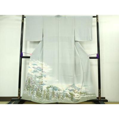 加賀友禅 作家のおすすめ人気商品一覧 通販 - Yahoo!ショッピング