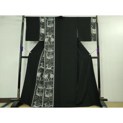 千切屋治兵衛 着物のおすすめ人気商品一覧 通販 - Yahoo!ショッピング