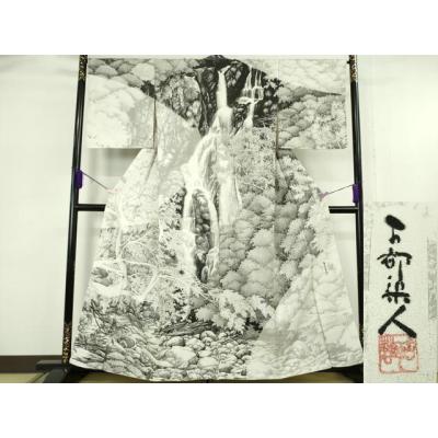 山岡古都のおすすめ人気商品一覧 通販 - Yahoo!ショッピング