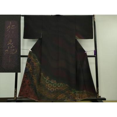 前田仁仙の商品一覧 通販 - Yahoo!ショッピング