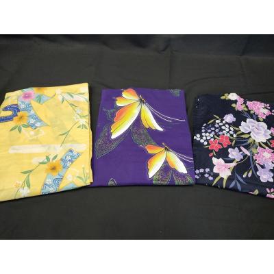 関西 浴衣のおすすめ人気商品一覧 通販 - Yahoo!ショッピング