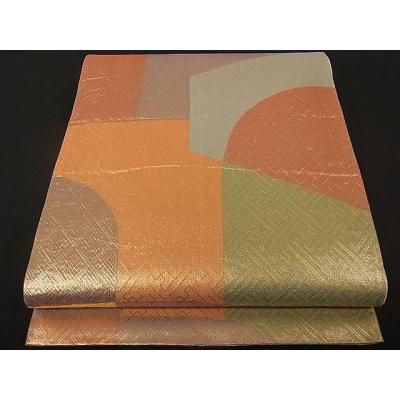 佐賀錦 帯 新品のおすすめ人気商品一覧 通販 - Yahoo!ショッピング