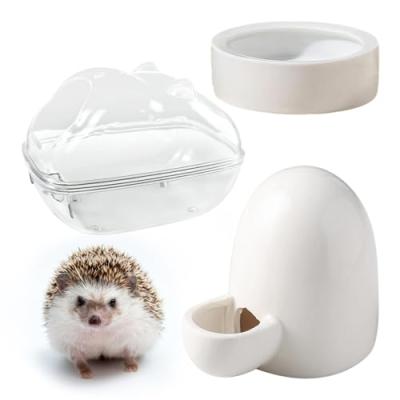 ハリネズミ 飼育セットのおすすめ人気商品一覧 通販 - Yahoo!ショッピング