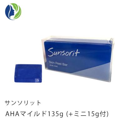 スキンピールバーのおすすめ人気商品一覧 通販 - Yahoo!ショッピング