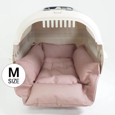 Helen's ペットベッド - 帆布｜Yahoo!ショッピング