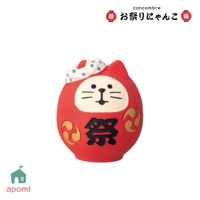 町の小さな雑貨屋さんアポン apoml - DECOLE予約商品｜Yahoo!ショッピング