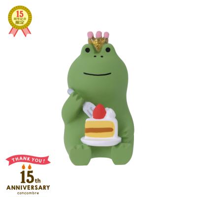 町の小さな雑貨屋さんアポン apoml - まったりマスコット15周年｜Yahoo