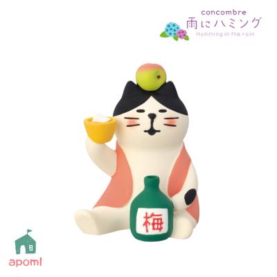 町の小さな雑貨屋さんアポン apoml - 雨にハミング｜Yahoo!ショッピング