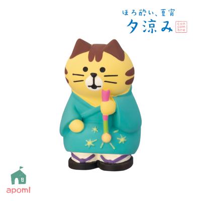 町の小さな雑貨屋さんアポン apoml - ほろ酔い、夏宵 夕涼み｜Yahoo