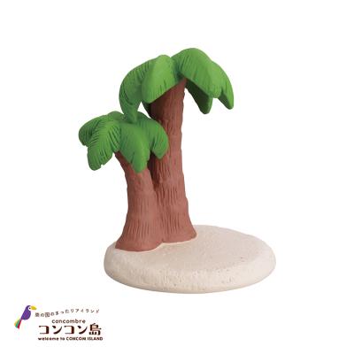 コンコンブル ヤシの木の商品一覧 通販 - Yahoo!ショッピング