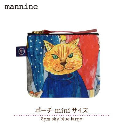 町の小さな雑貨屋さんアポン apoml - mannine - マンナイン｜Yahoo