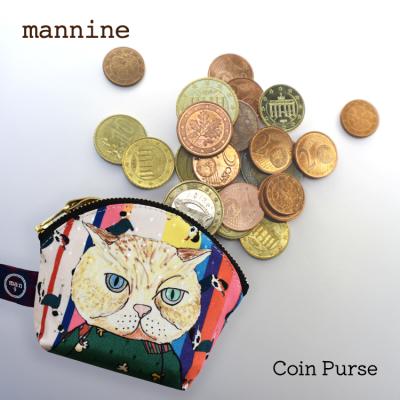 町の小さな雑貨屋さんアポン apoml - mannine マンナイン|Yahoo 町の小さな雑貨屋さんアポン apoml - mannine マンナイン|Yahoo