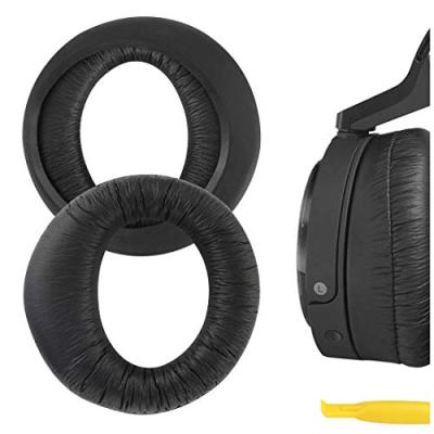 ソニー mdr z700 イヤーパッドのおすすめ人気商品一覧 通販 - Yahoo