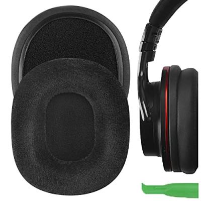 mdr-1abt イヤーパッド（各種楽器、器材） | 楽器、手芸、コレクション