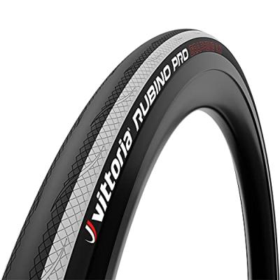 ルビノプロプロ3 Vittoria Rubino Pro ヴィットリア 快適性と耐久性を追求したタフネスロードタイヤ3モデル