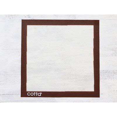 シルパン（cotta）のおすすめ人気商品一覧 通販 - Yahoo!ショッピング