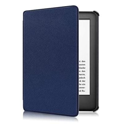 10インチ タブレット（電子書籍リーダー）｜タブレットPC | スマホ