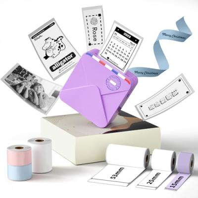 サーマルコピー機の商品一覧 通販 - Yahoo!ショッピング