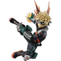 THE Amazing HEROES ヒロアカのおすすめ人気商品一覧 通販 - Yahoo