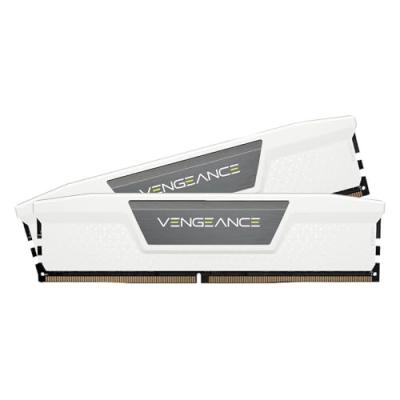 ddr5 5200（CORSAIR）のおすすめ人気商品一覧 通販 - Yahoo!ショッピング