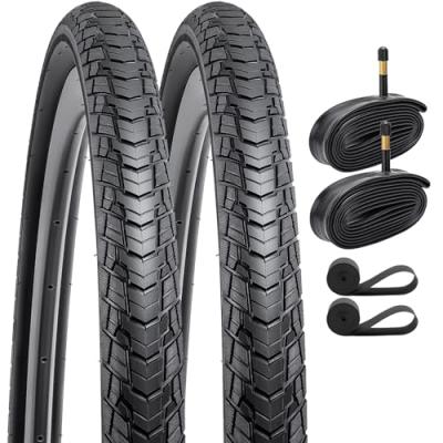 タイヤ700x38c（自転車） | 車、バイク、自転車 の商品一覧 通販
