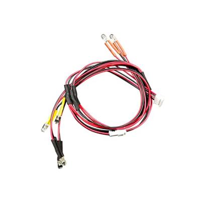 京商 ミニッツ 4×4 ledの商品一覧 通販 - Yahoo!ショッピング