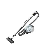 三菱電機 Mitsubishi Be-K(ビケイ) 紙パック掃除機 TC-FM2B-A 小型