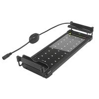 コトブキ ミニｌｅｄ ビーンズ ホワイト Beans 幅25cm以下 小型水槽用ledライト Ktkl3551 トロピカルワールド ヤフー店 通販 Yahoo ショッピング