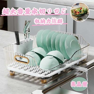 業務用 水切りかごのおすすめ人気商品一覧 通販 - Yahoo!ショッピング