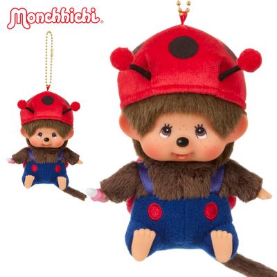 モンチッチ セキグチの商品一覧 通販 - Yahoo!ショッピング
