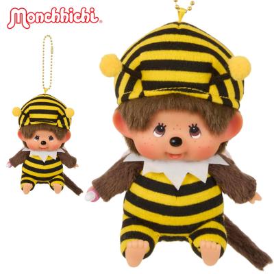 モンチッチ セキグチのおすすめ人気商品一覧 通販 - Yahoo!ショッピング
