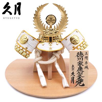 オルゴール（久月）のおすすめ人気商品一覧 通販 - Yahoo!ショッピング