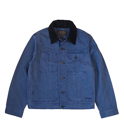 FILSON メンズカバーオール｜コート、ジャケット｜ファッション