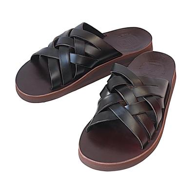 THE SANDALMAN メンズファッション｜ファッション おすすめ人気商品