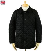 マッキントッシュ Mackintosh キルティング メンズコート 通販 人気ランキング 価格 Com