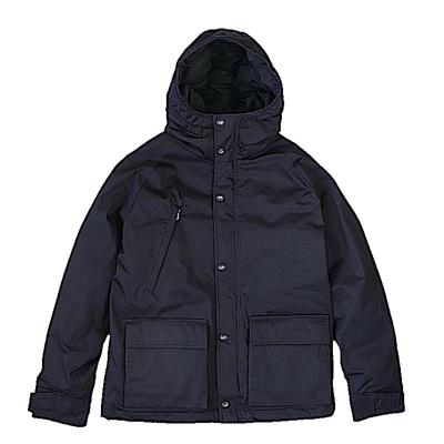 Hemingway Clothing - HOLUBAR｜Yahoo!ショッピング