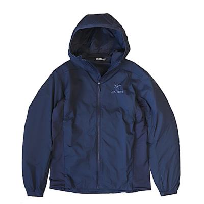 アークテリクス ブラックサファイアの商品一覧 通販 - Yahoo アークテリクス ブラックサファイアの商品一覧 通販 - Yahoo