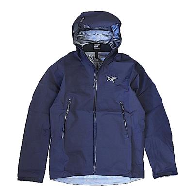 アークテリクス ブラックサファイアの商品一覧 通販 - Yahoo アークテリクス ブラックサファイアの商品一覧 通販 - Yahoo