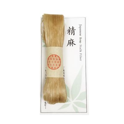栃木 精麻の商品一覧 通販 - Yahoo!ショッピング