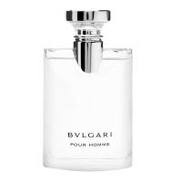 ブルガリ プールオム POUR HOMME EDT/SP 100ml/送料無料 | 海のネット