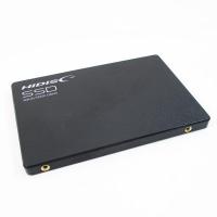送料無料 SSD 120GB 2.5inch SATA HDSSD120GJP3/0776 HIDISC | 海のネット