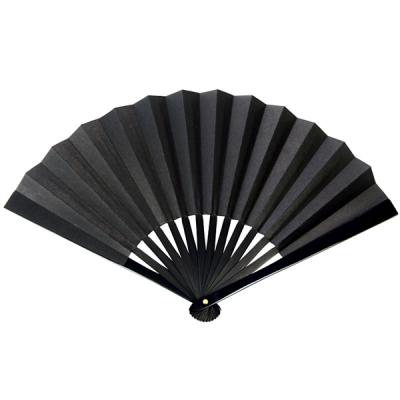 八房黒松の商品一覧 通販 - Yahoo!ショッピング