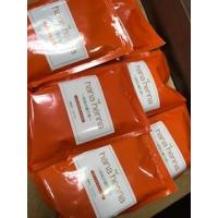 送料無料！ハナヘナナチュラル100g×5＋１お得セット | 天然ヘナの店PureZoo