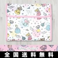 ディズニー トイ ストーリー 母子手帳ケース レビューを書いて送料無料 ジャバラ マルチケース お薬手帳ケース ギフト Dn Toystory Henri And Lilie 通販 Yahoo ショッピング