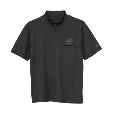 サンライン フィッシングウェア Tシャツ｜フィッシングウエア